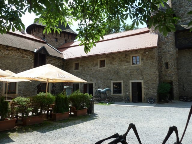 2015